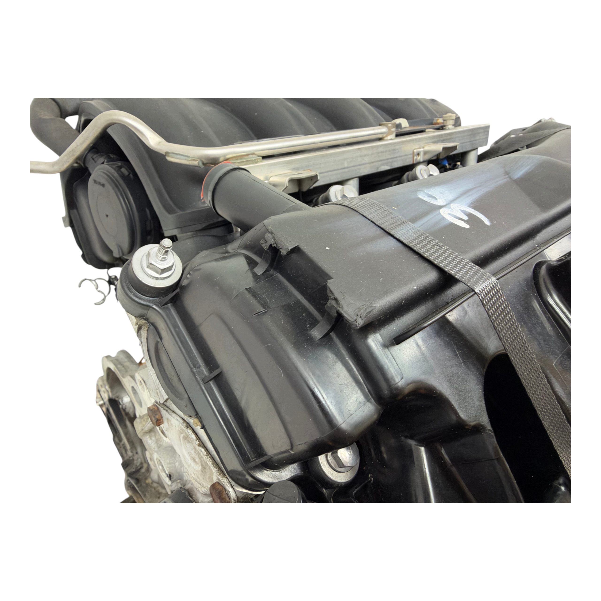 Moteur N46 B20 B - Image 10
