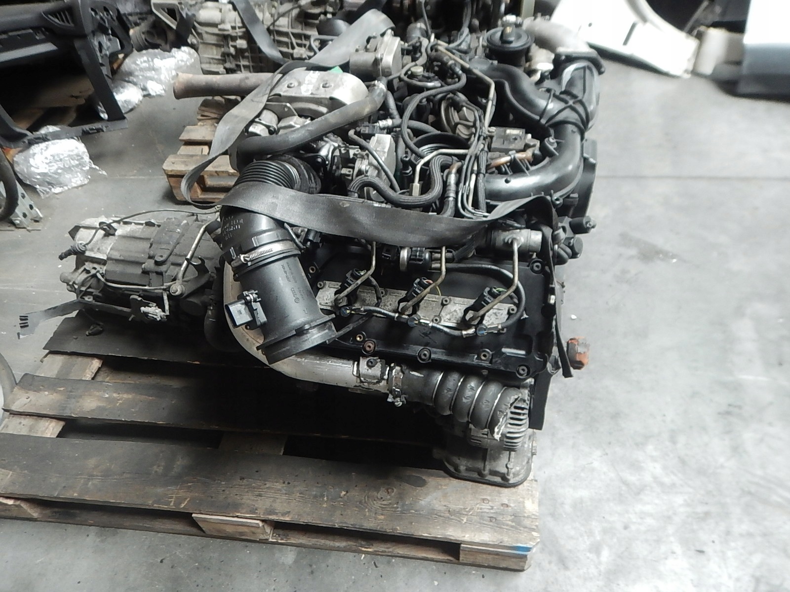 Moteur BPP - Image 4