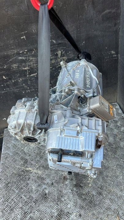 Moteur L2S - Image 1