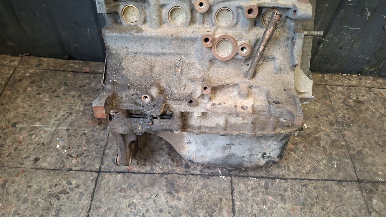 Moteur 188 A5.000 - Image 3