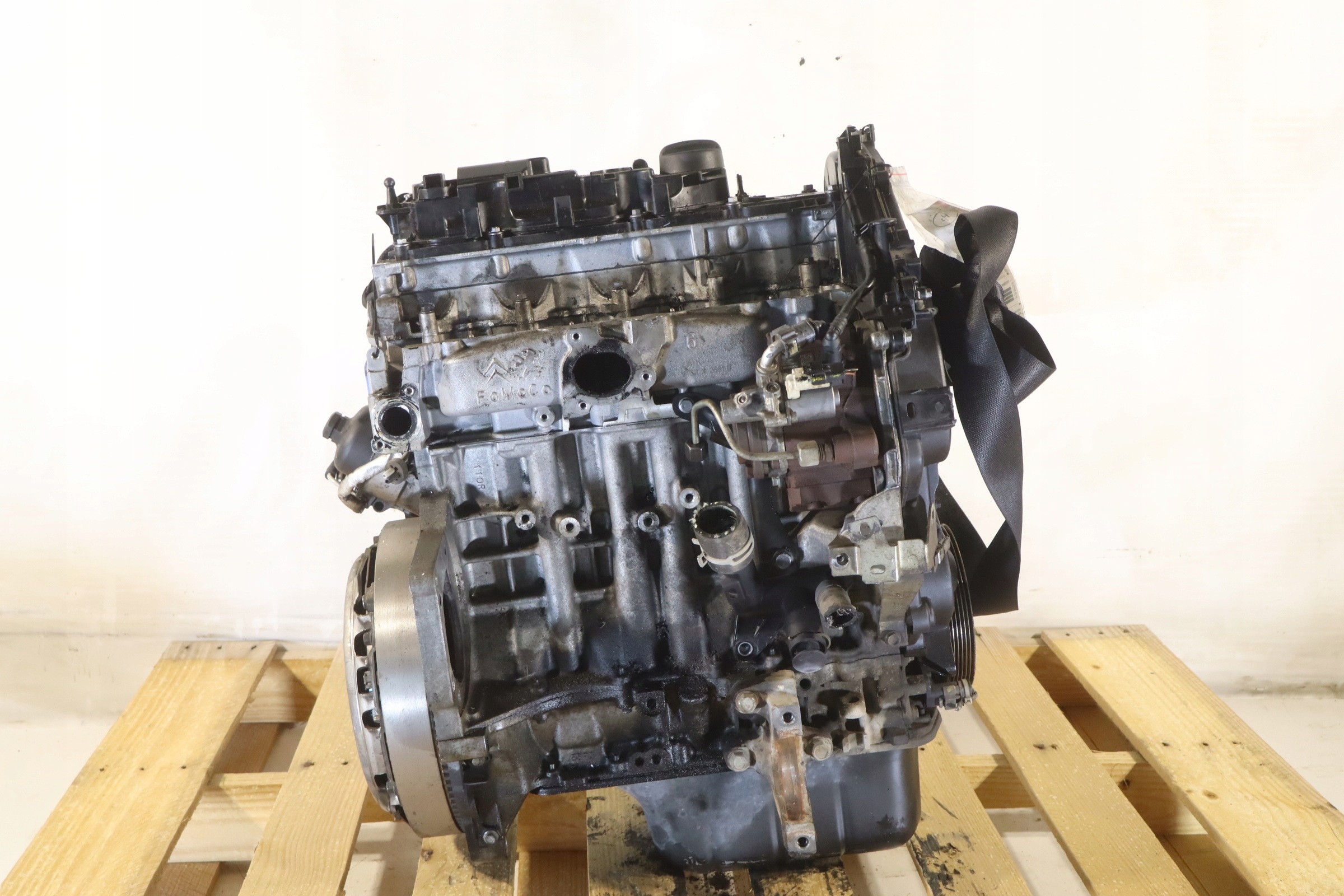 Moteur Y655 - Image 3