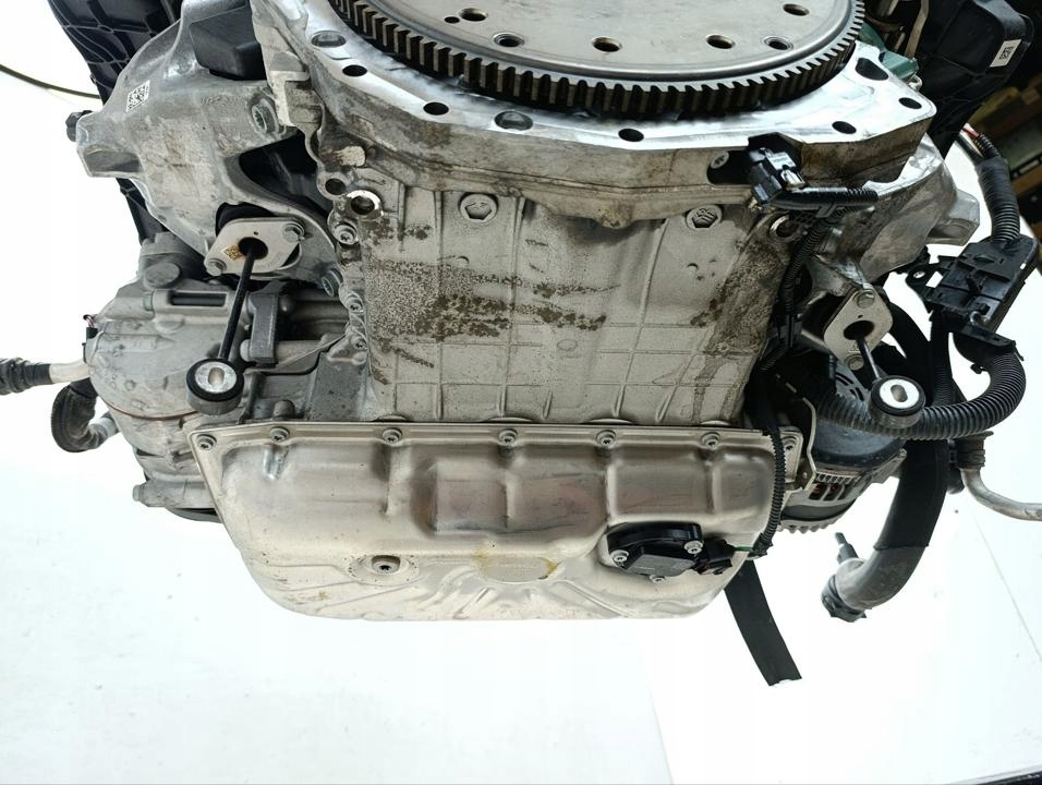 Moteur DCAB - Image 6
