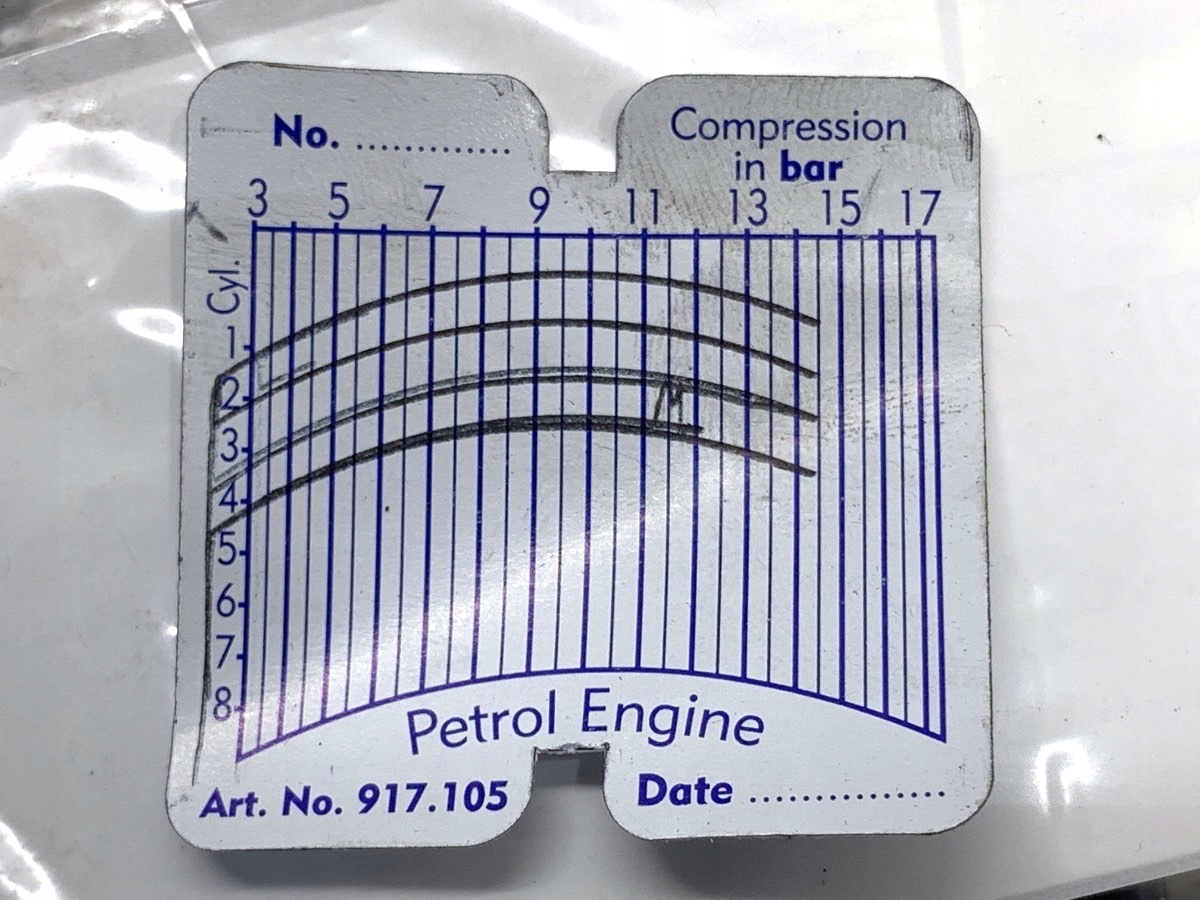 Moteur HR13DDT - Image 9