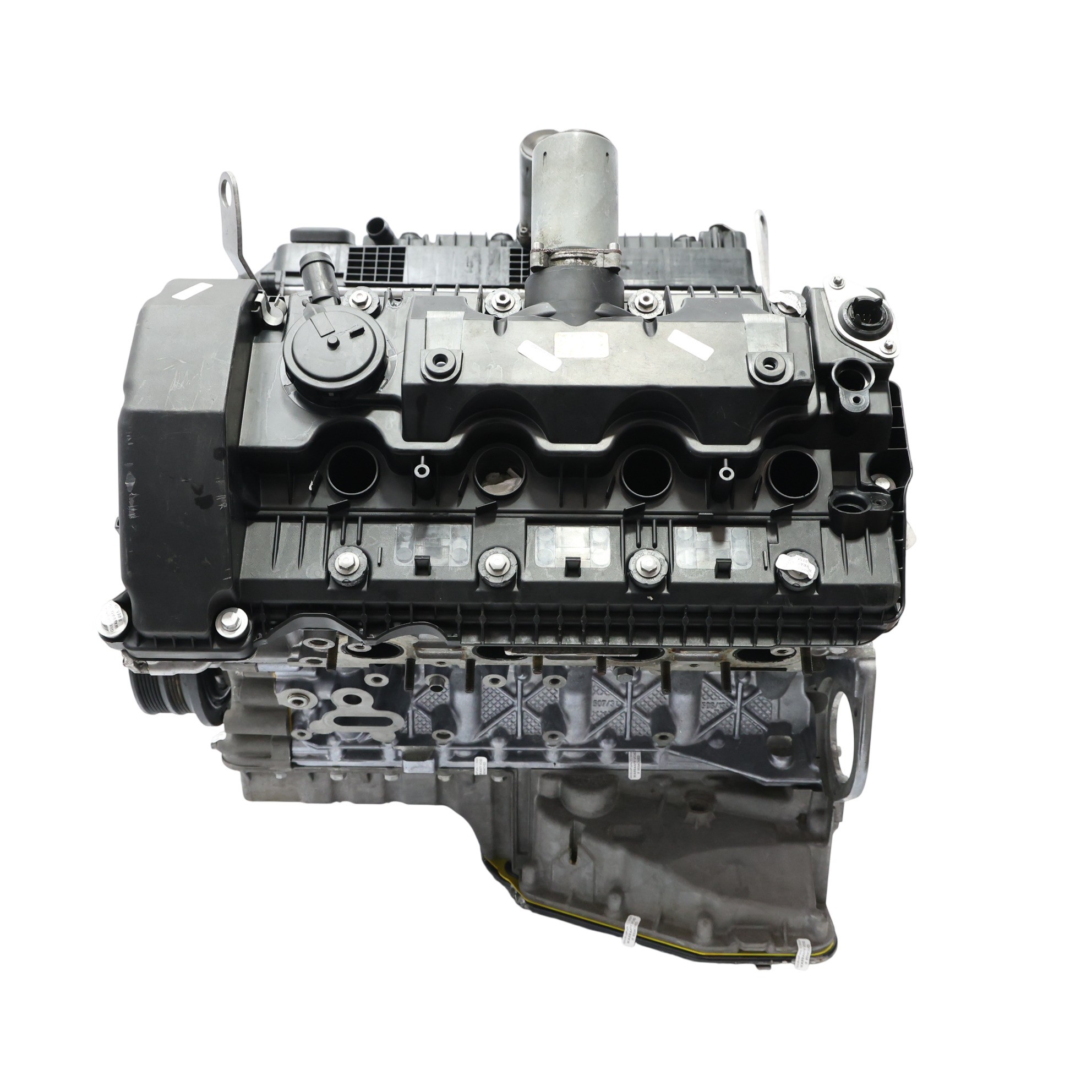 Moteur N62 B48 B - Image 3