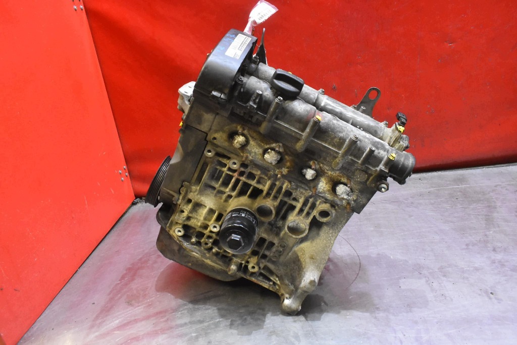 Moteur BUD - Image 9