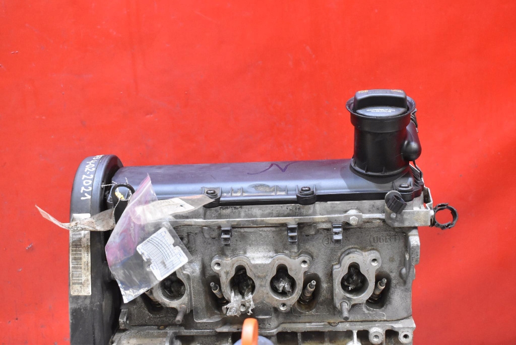 Moteur BSE - Image 6