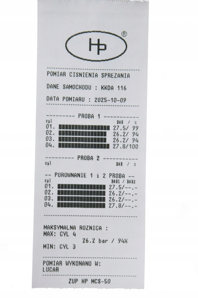 Moteur KKDA — vue 8