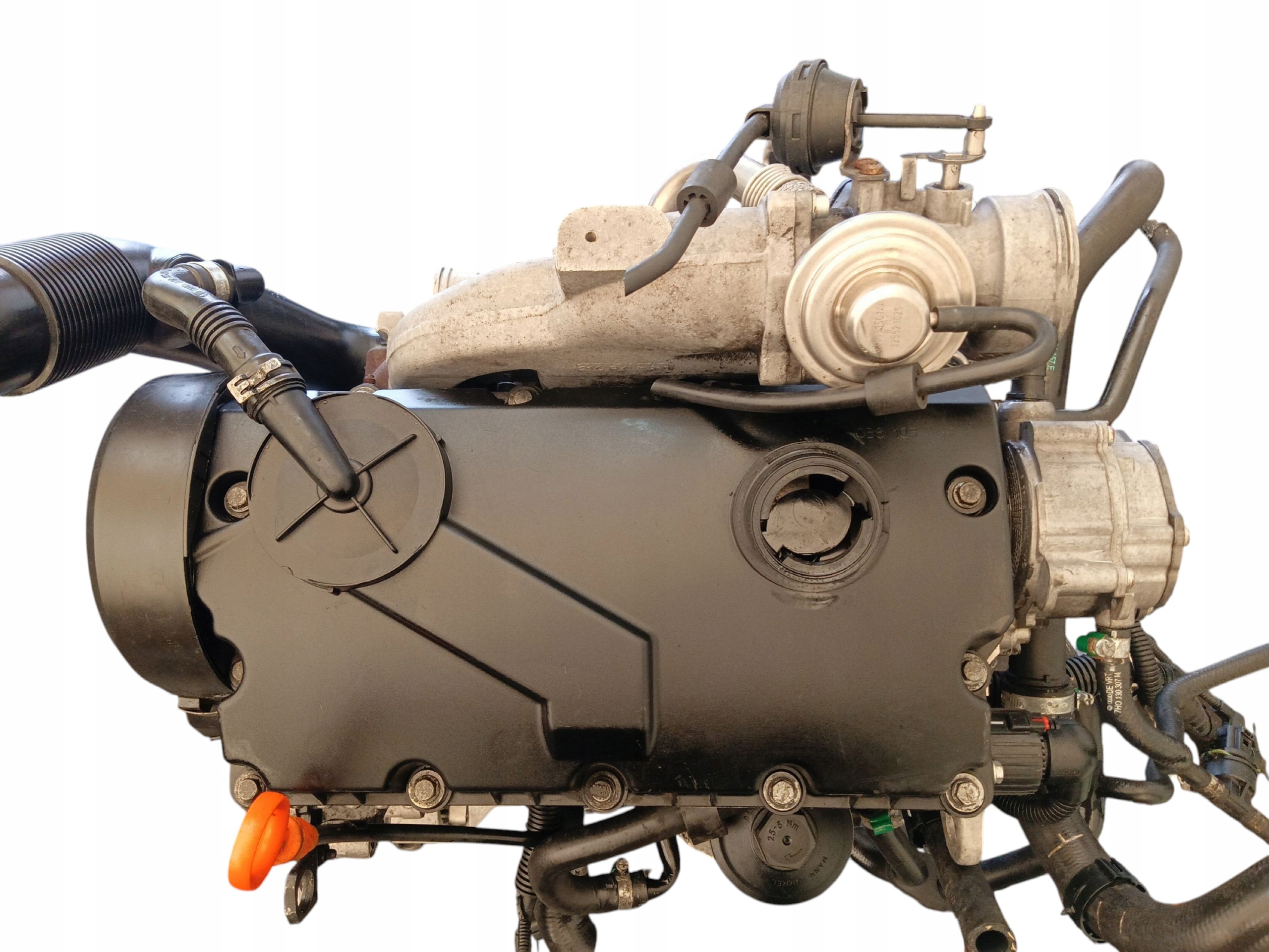 Moteur AXC - Image 3