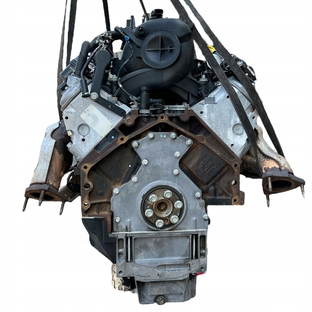 Moteur LM7 - Image 3