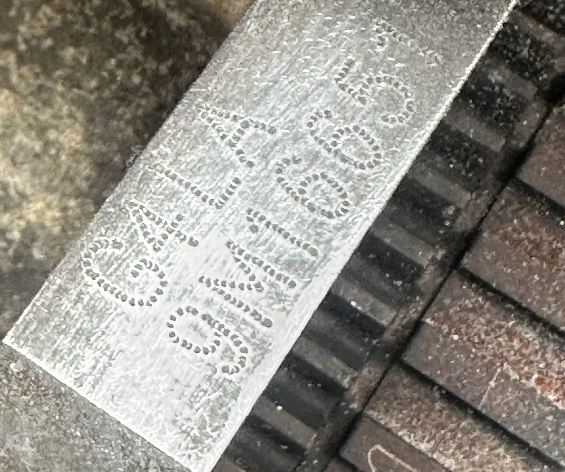 Moteur G4LA - Image 5
