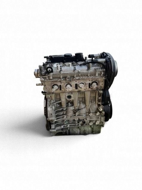 Moteur B 4204 T26 - Image 6
