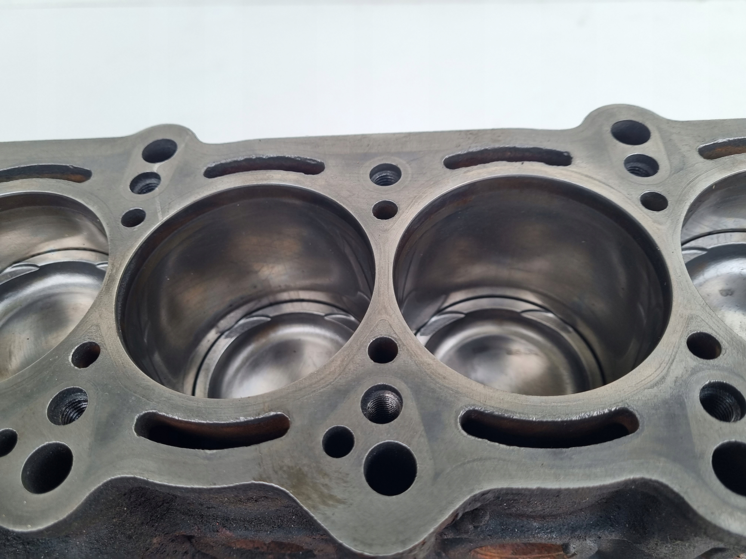 Moteur 955 A2.000 - Image 5