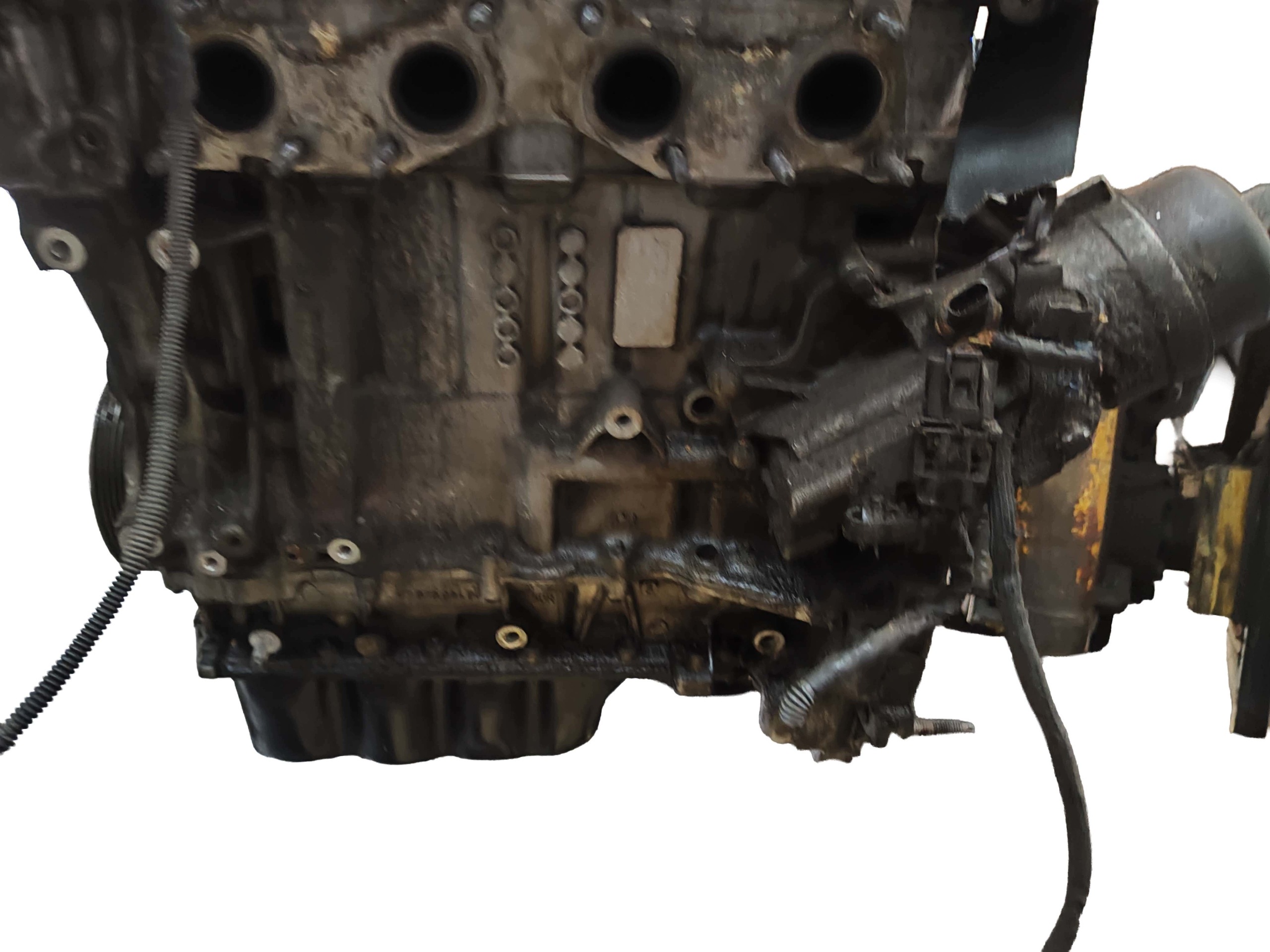 Moteur 5FS (EP6C) - Image 3