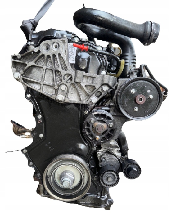 Moteur M9R 630 - Image 3