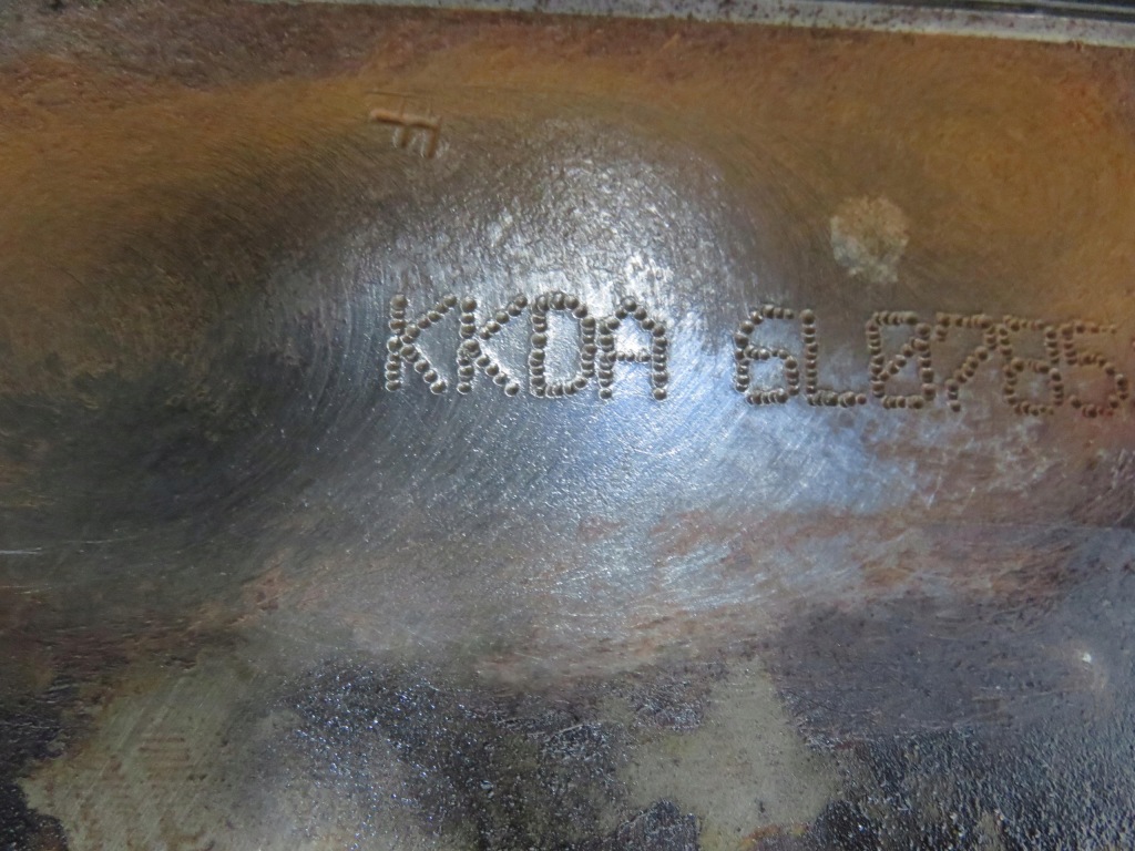Moteur KKDA — vue 3
