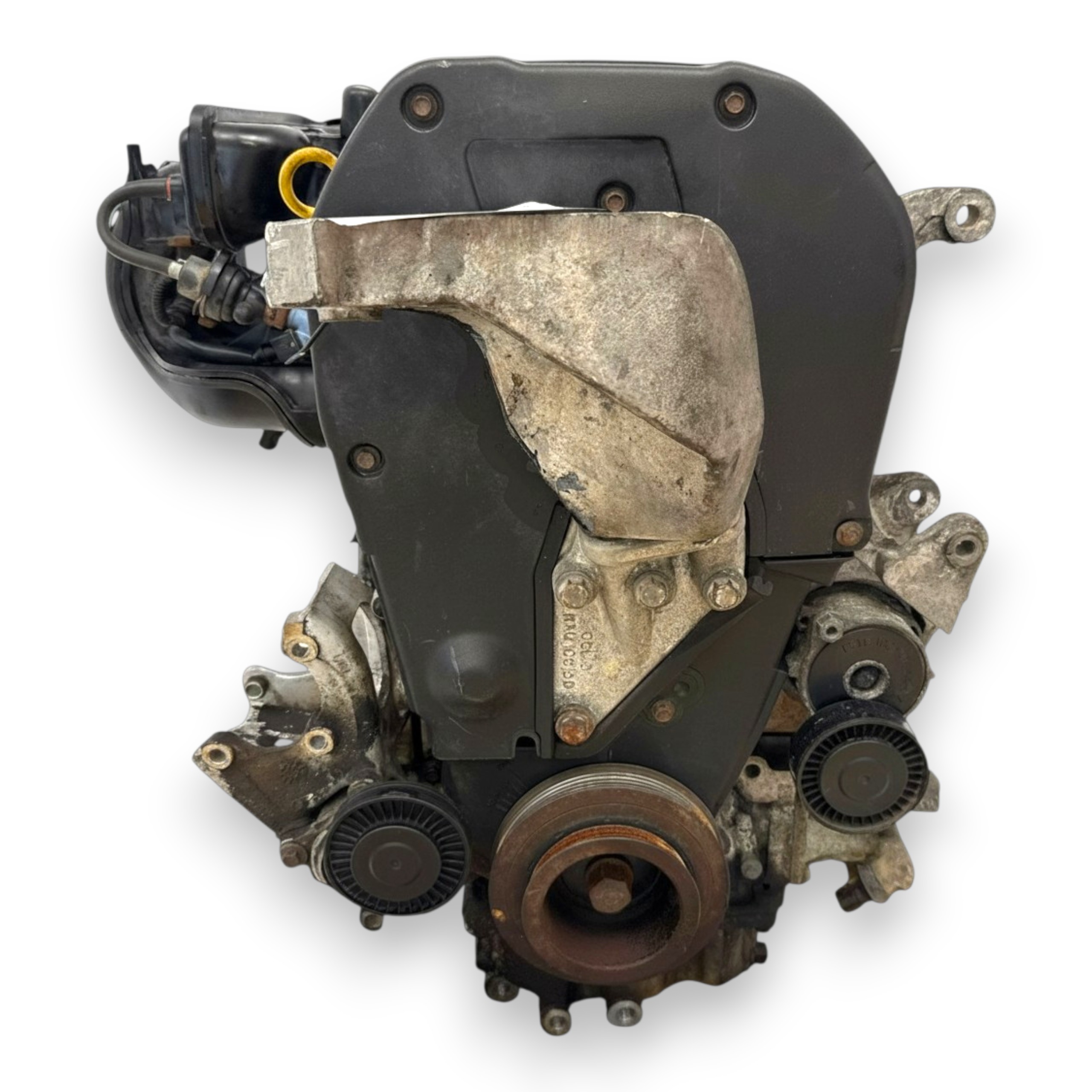 Moteur 18 K4F - Image 6