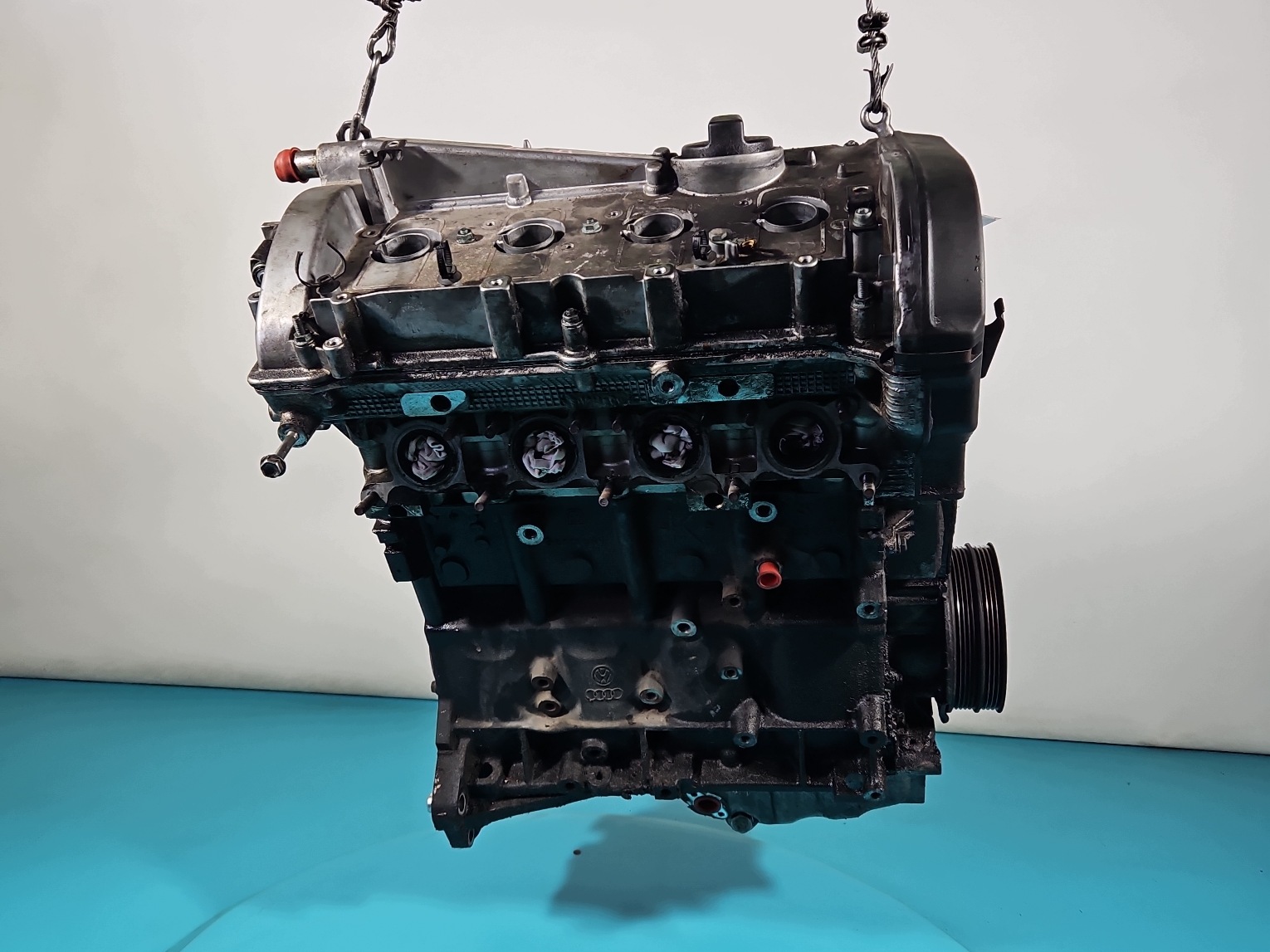 Moteur AWT - Image 6
