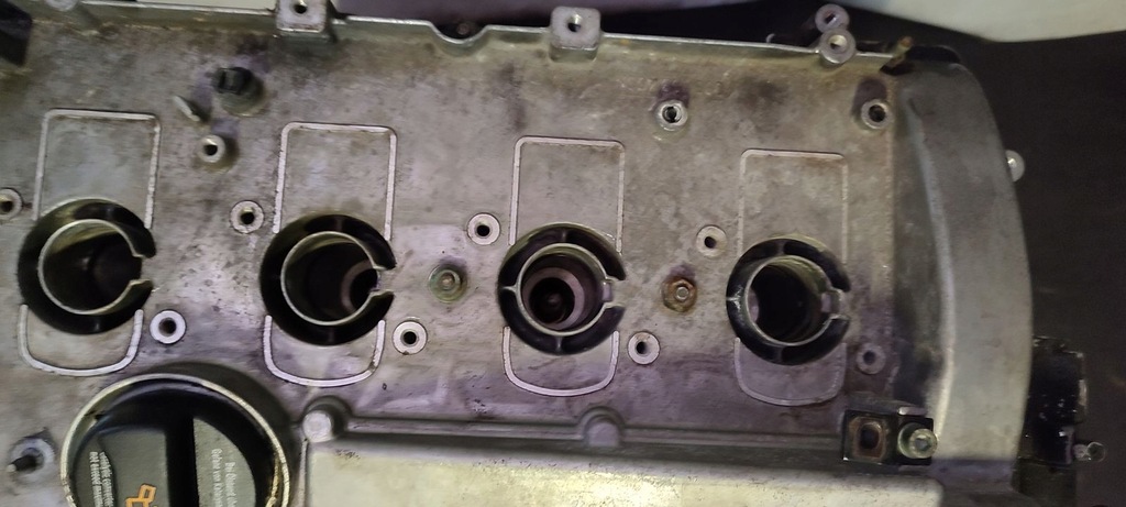 Moteur BFB — vue 3