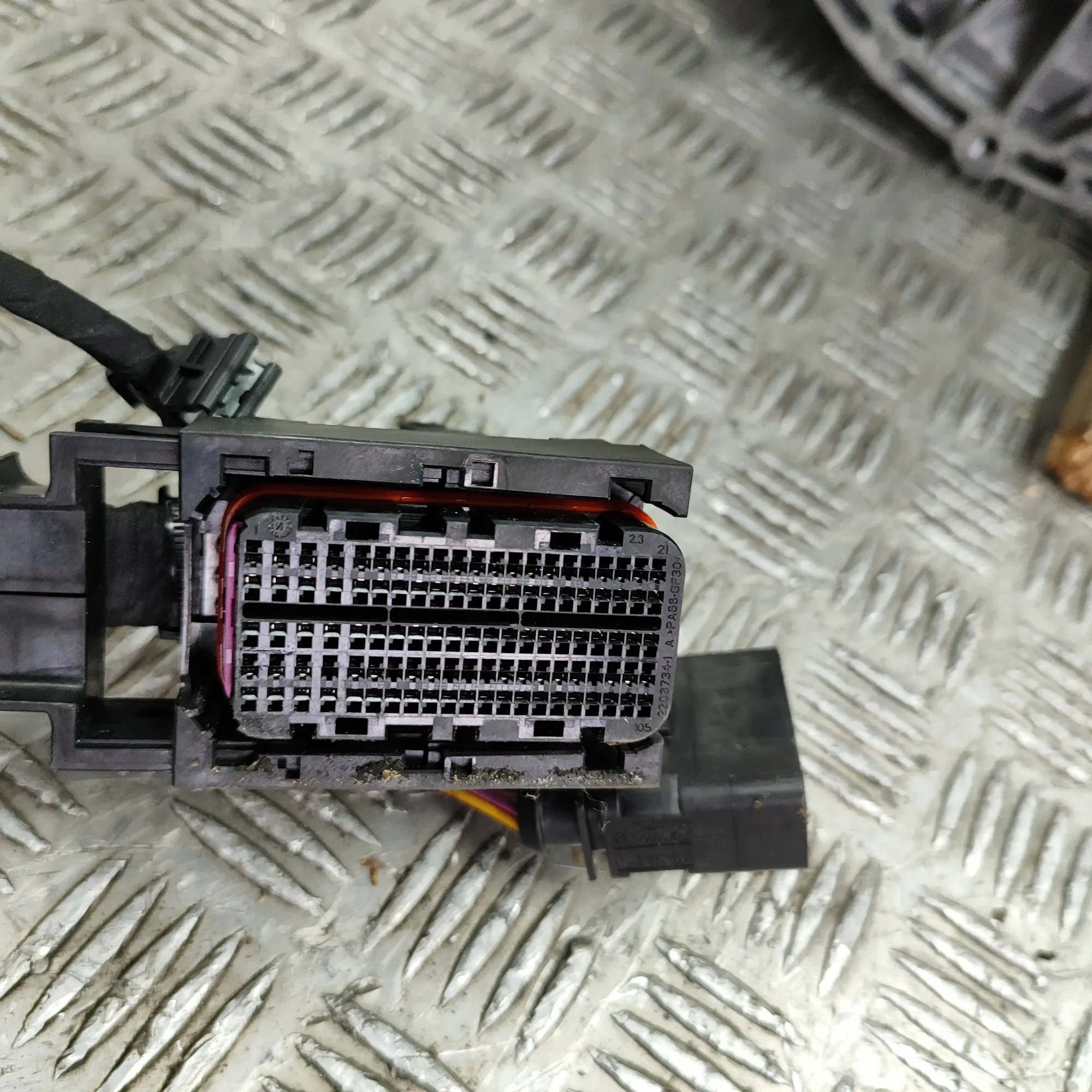 Moteur DLVB - Image 10