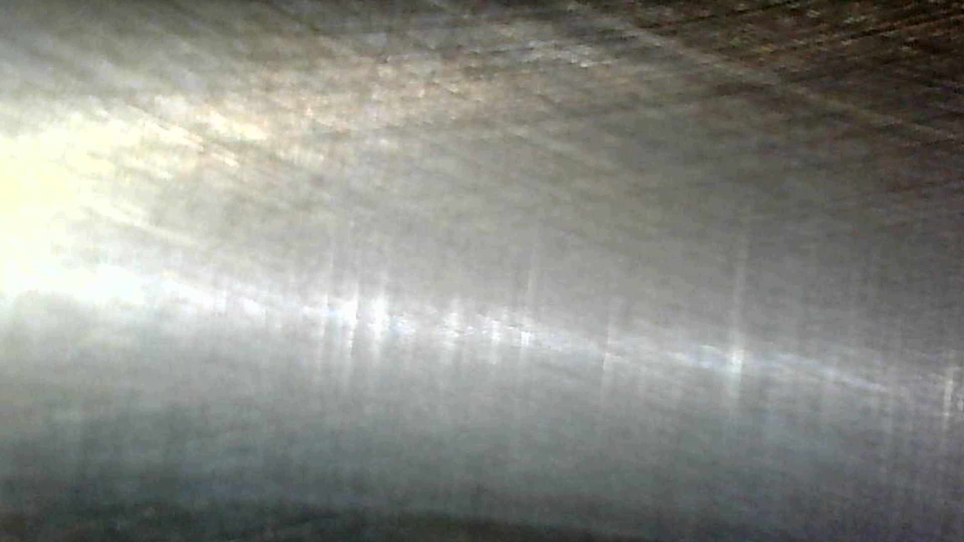 Moteur 1ZR-FAE - Image 15