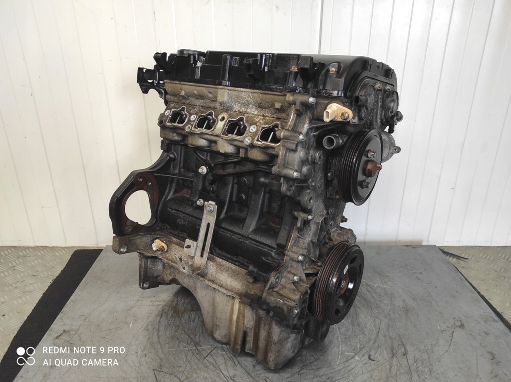 Moteur B 14 XER - Image 10