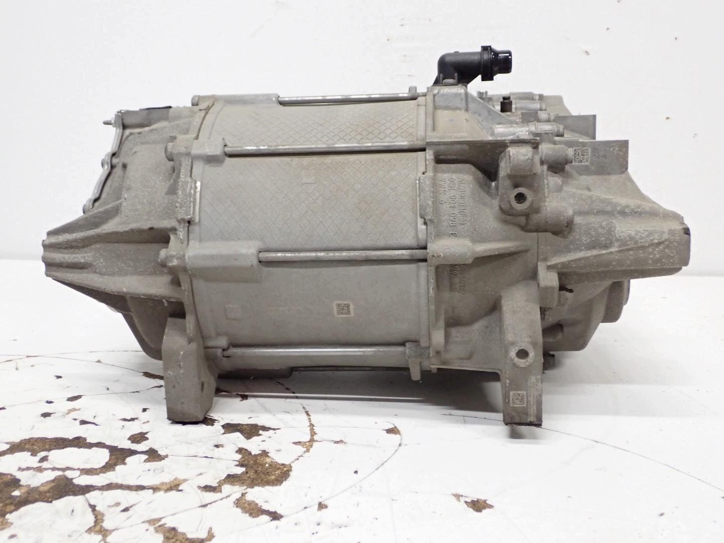 Moteur EBJD - Image 5