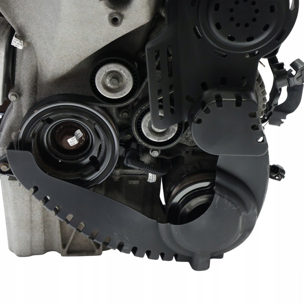 Moteur SFJB - Image 6
