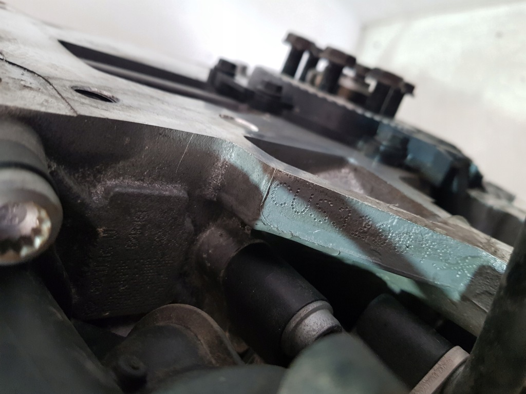 Moteur CUSB - Image 4