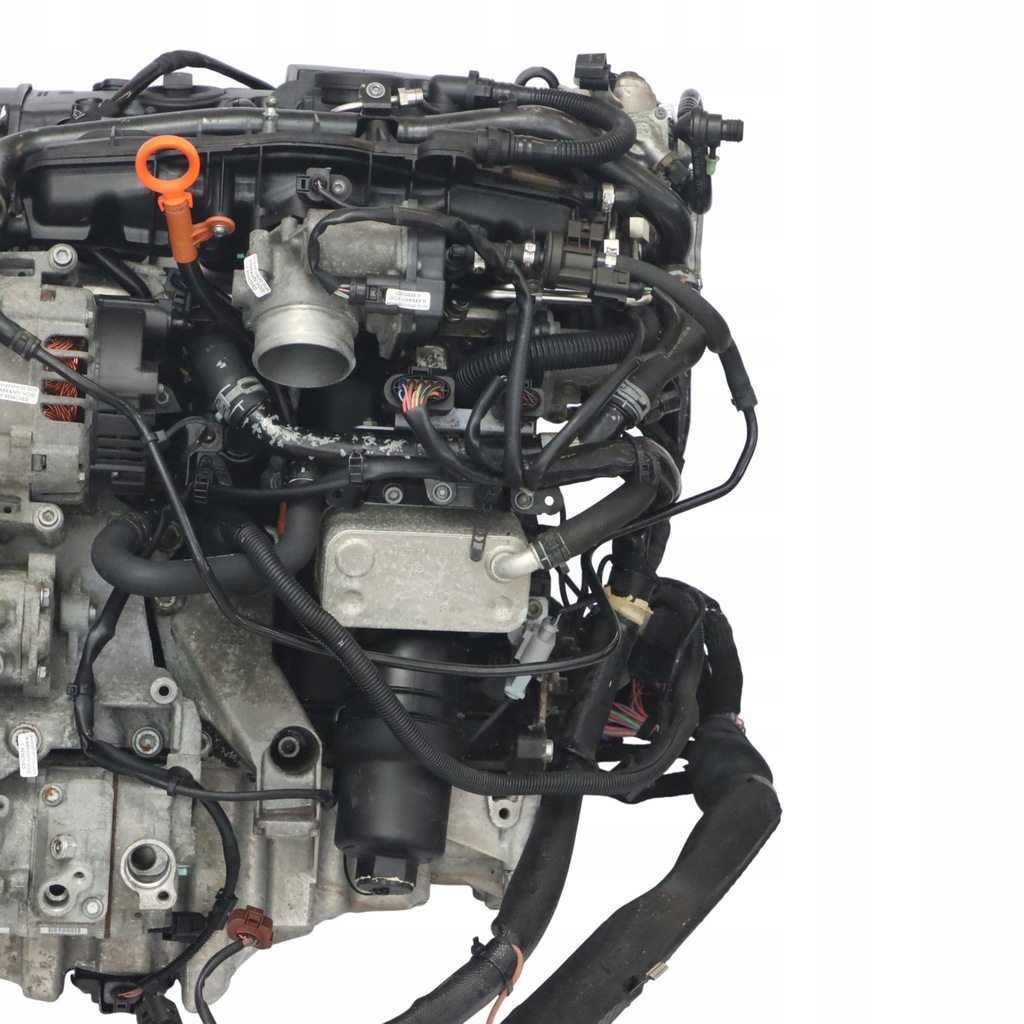 Moteur BWE - Image 5