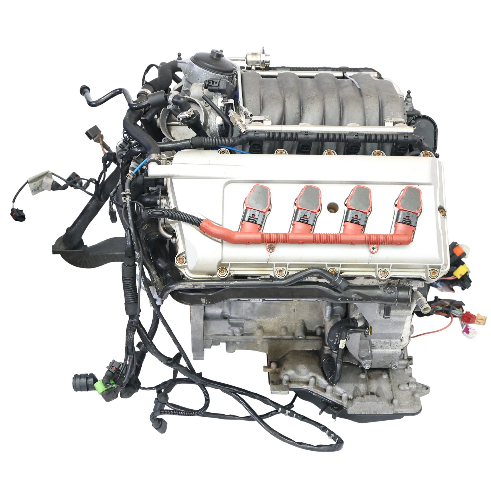 Moteur BBK - Image 11