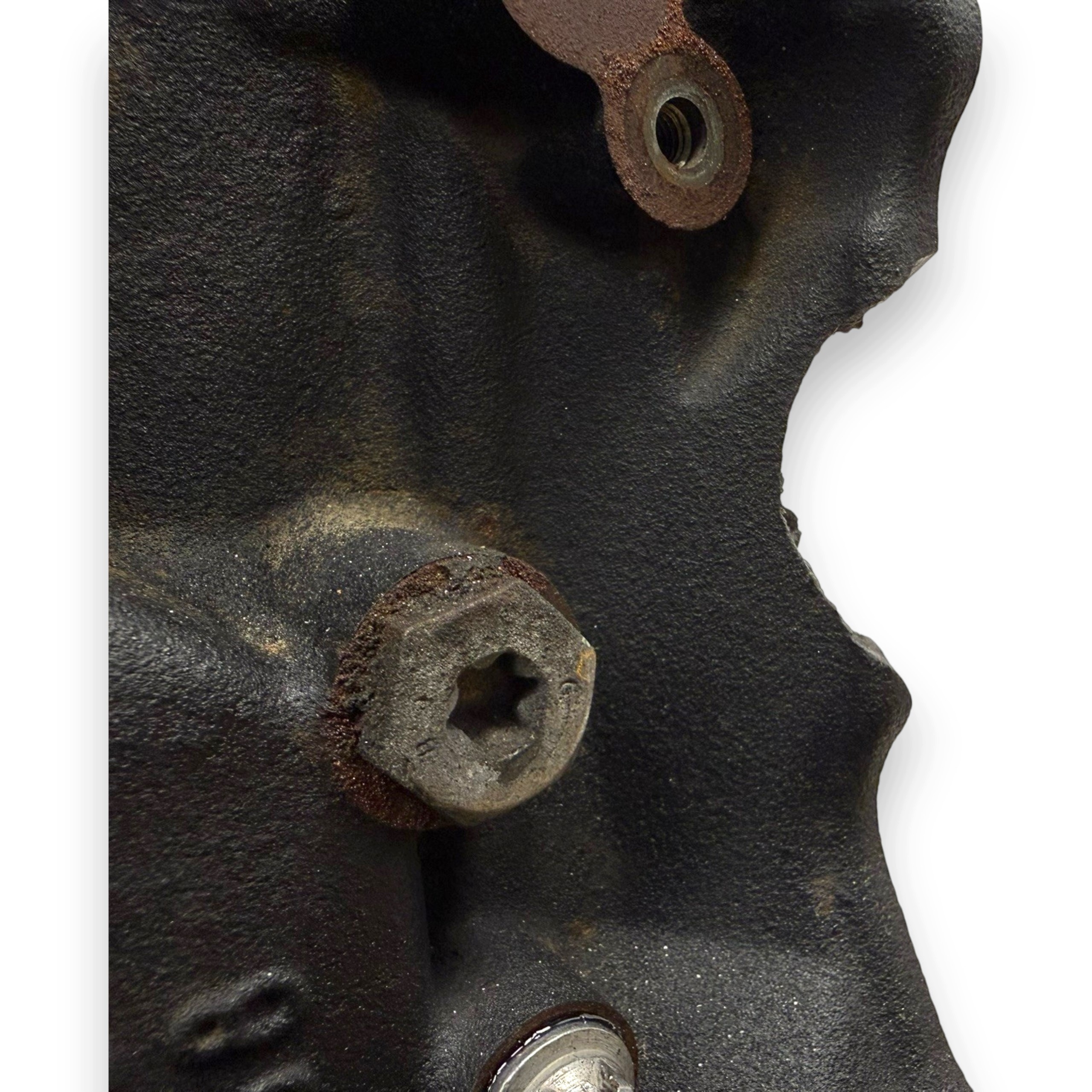 Moteur R9M 413 - Image 10