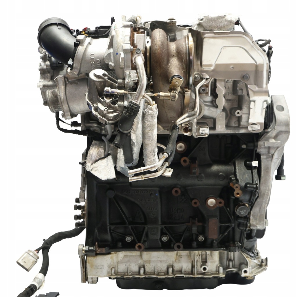 Moteur DNPA - Image 6