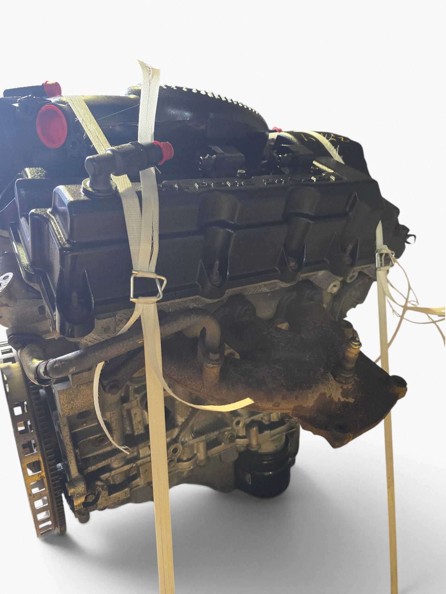 Moteur EER - Image 6