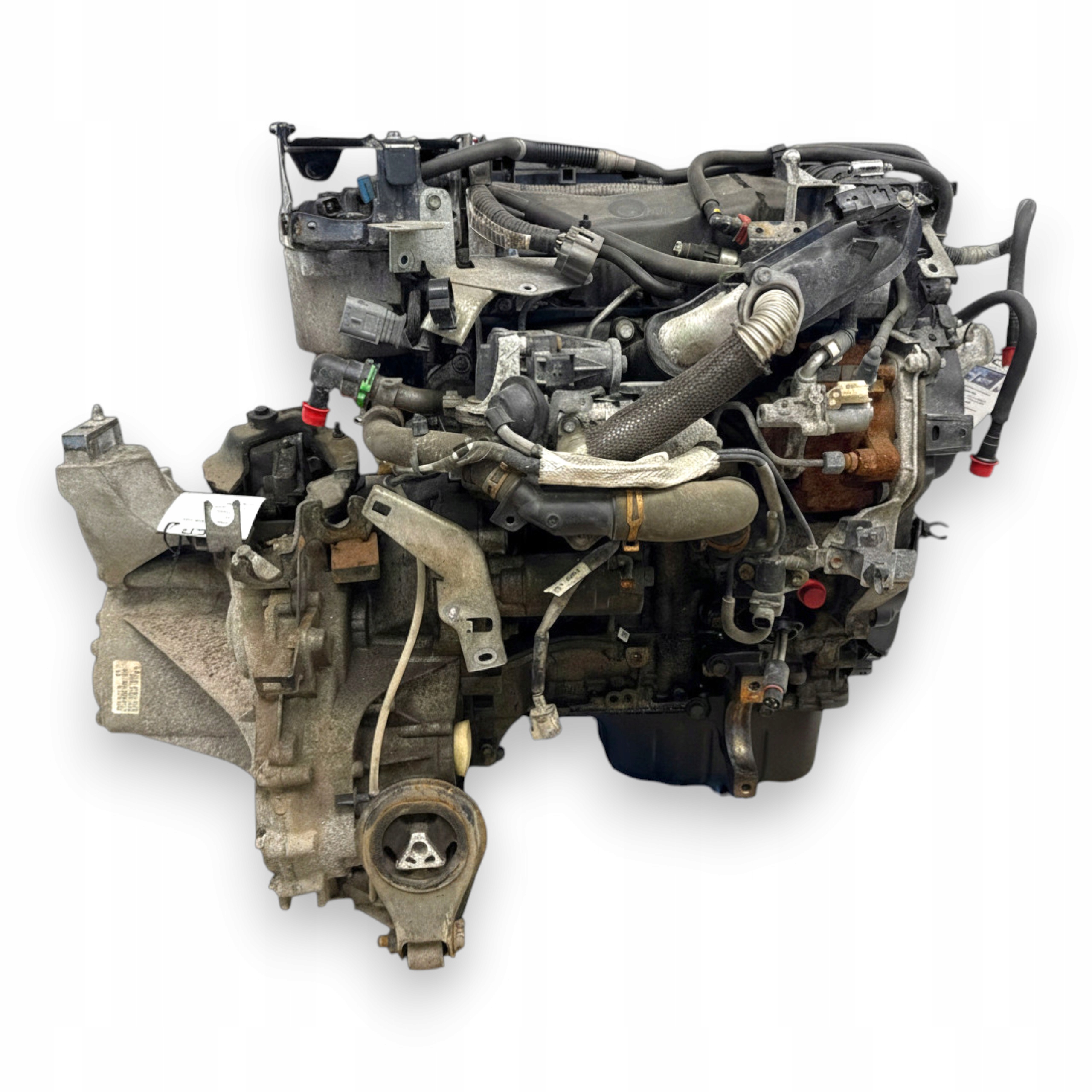 Moteur Y655 - Image 7