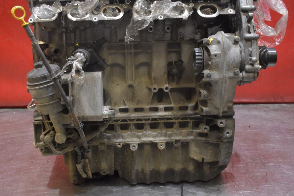Moteur B 6324 S - Image 7