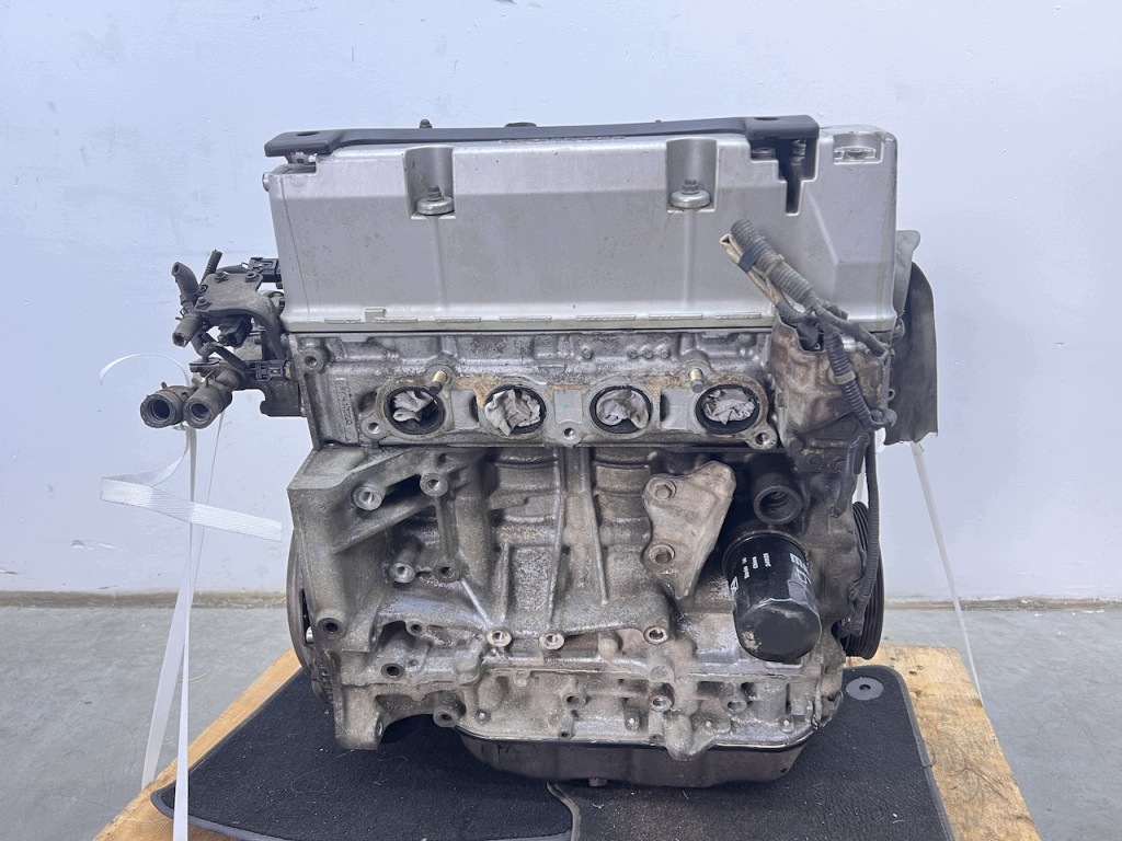 Moteur K20A6 - Image 4