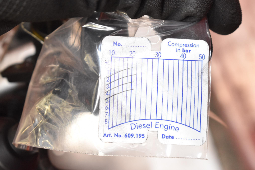 Moteur CNHA - Image 2