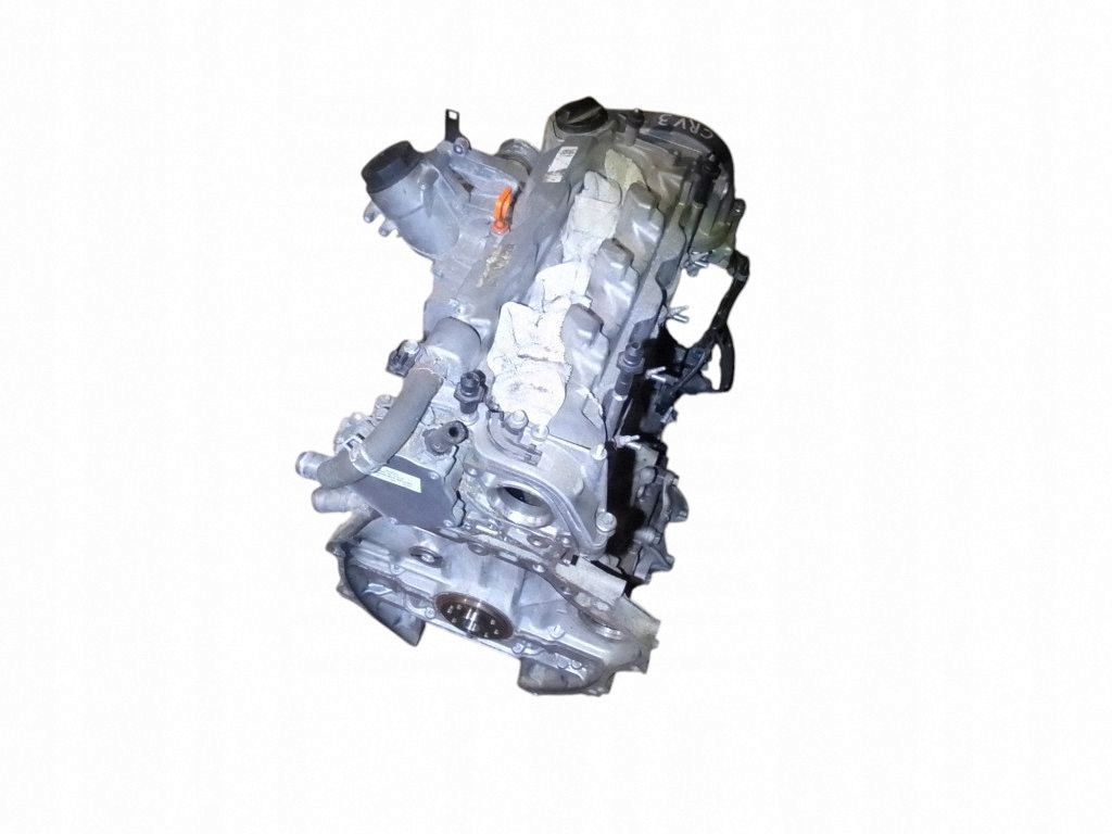 Moteur N22B4 - Image 2