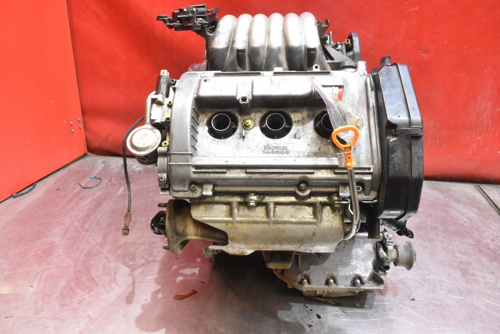 Moteur AMX - Image 4