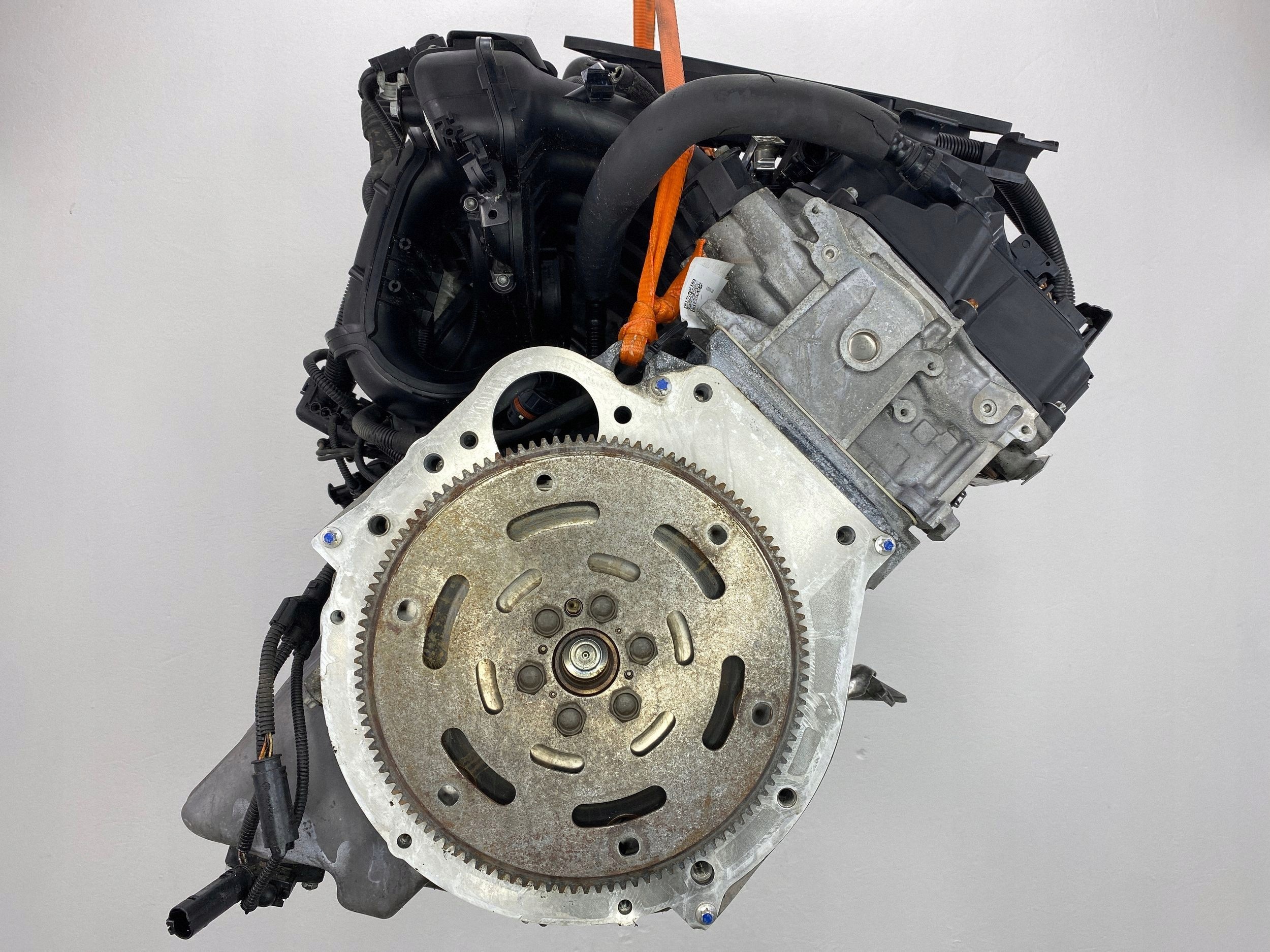 Moteur N52 B30 AF - Image 5