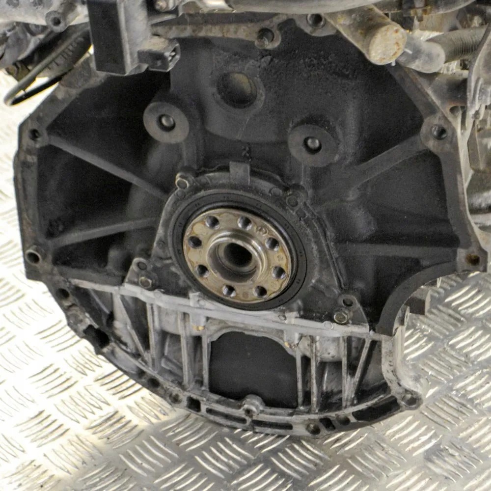 Moteur YD22DDT - Image 11