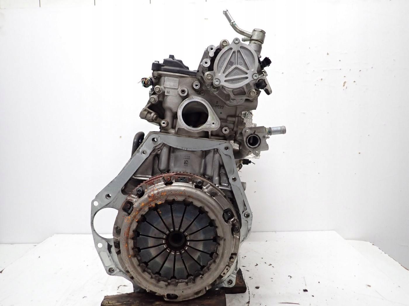 Moteur PE-VPS - Image 4