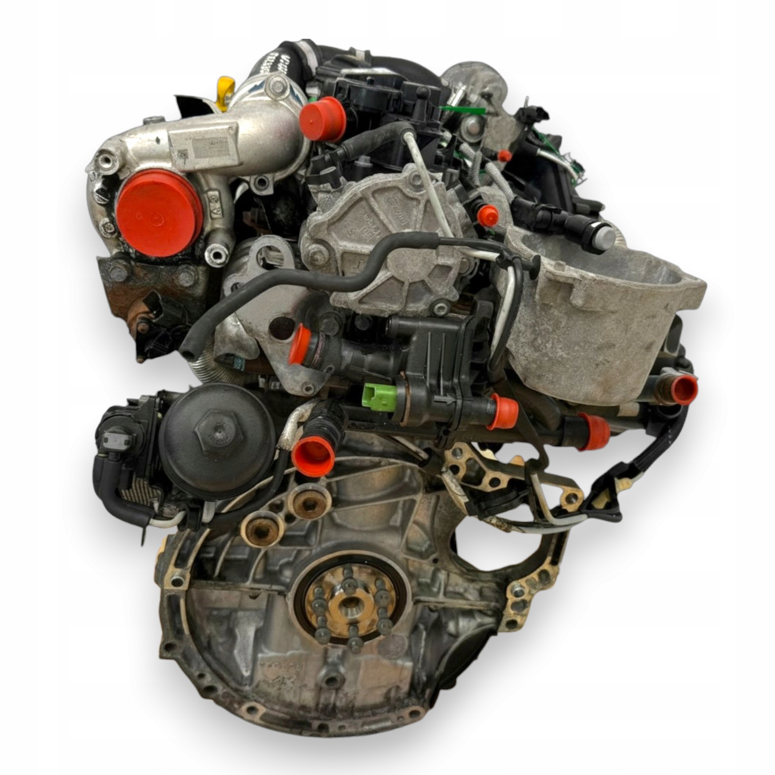 Moteur UGCB - Image 4