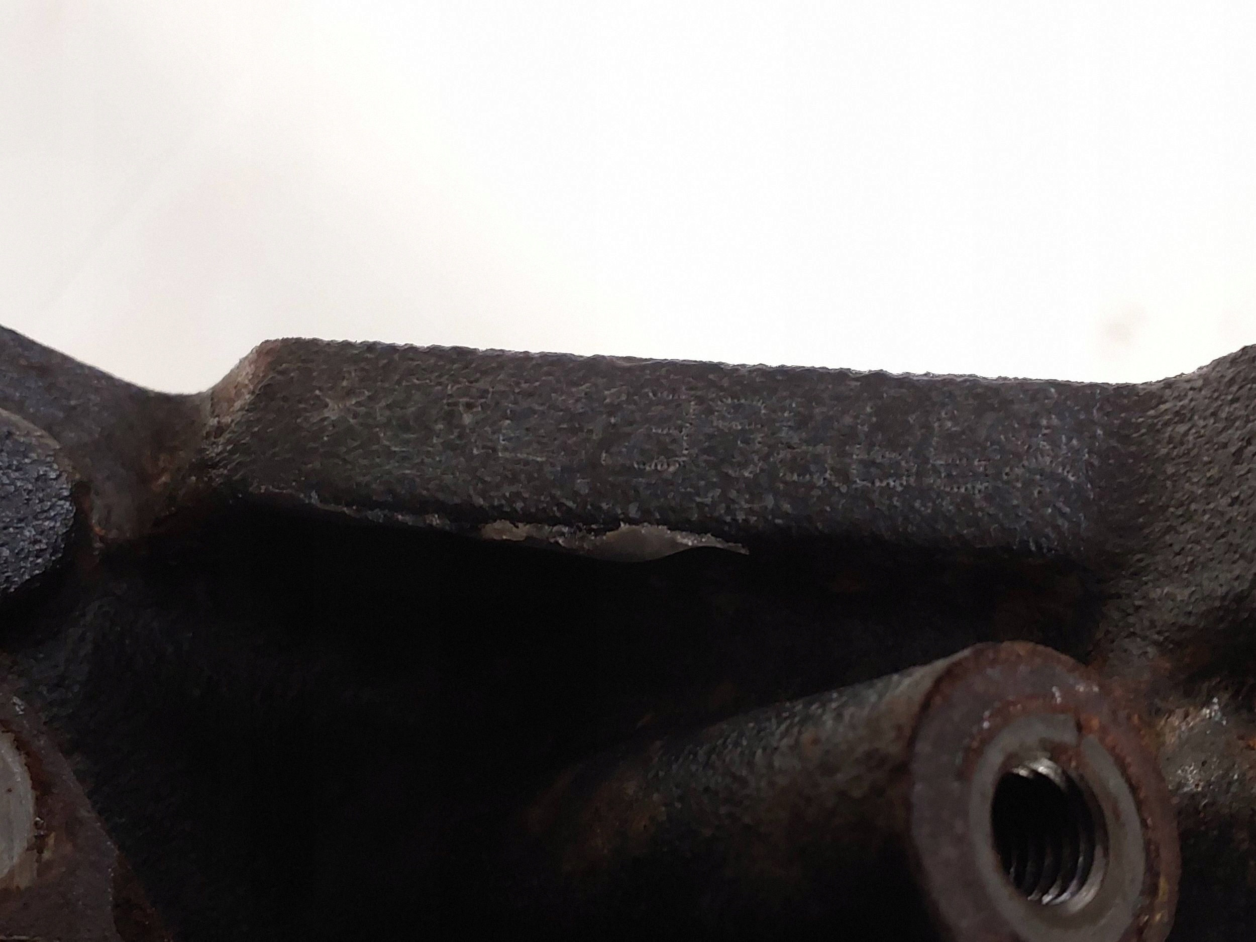 Moteur CRLD - Image 4