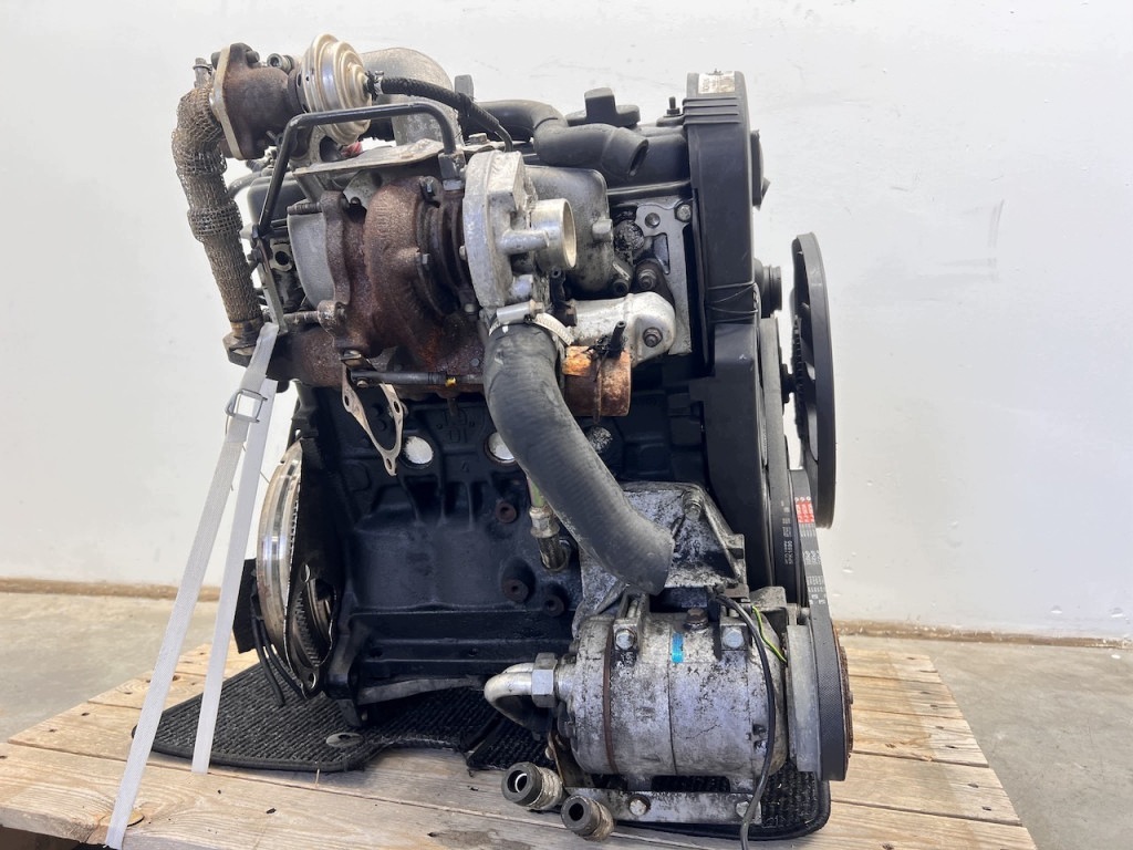 Moteur AFN - Image 6