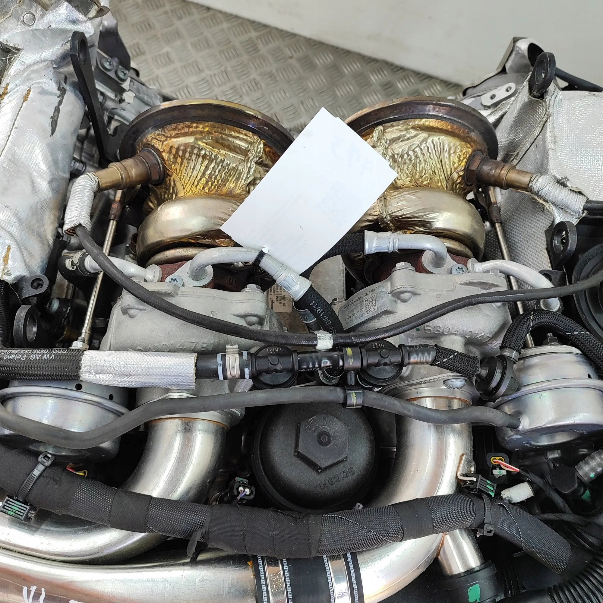 Moteur DECA - Image 7