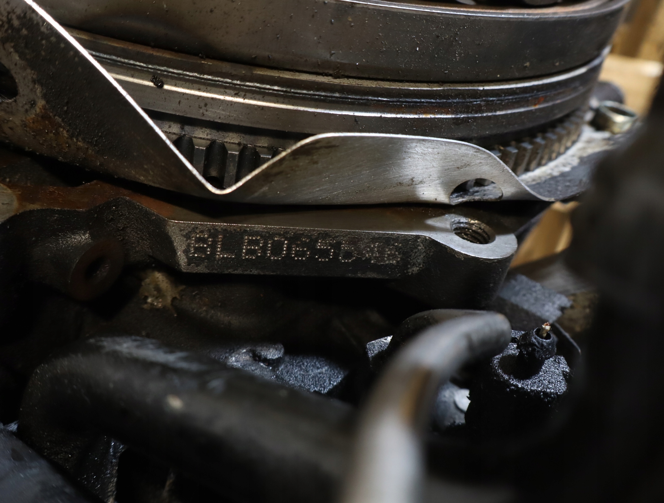 Moteur BLB - Image 7