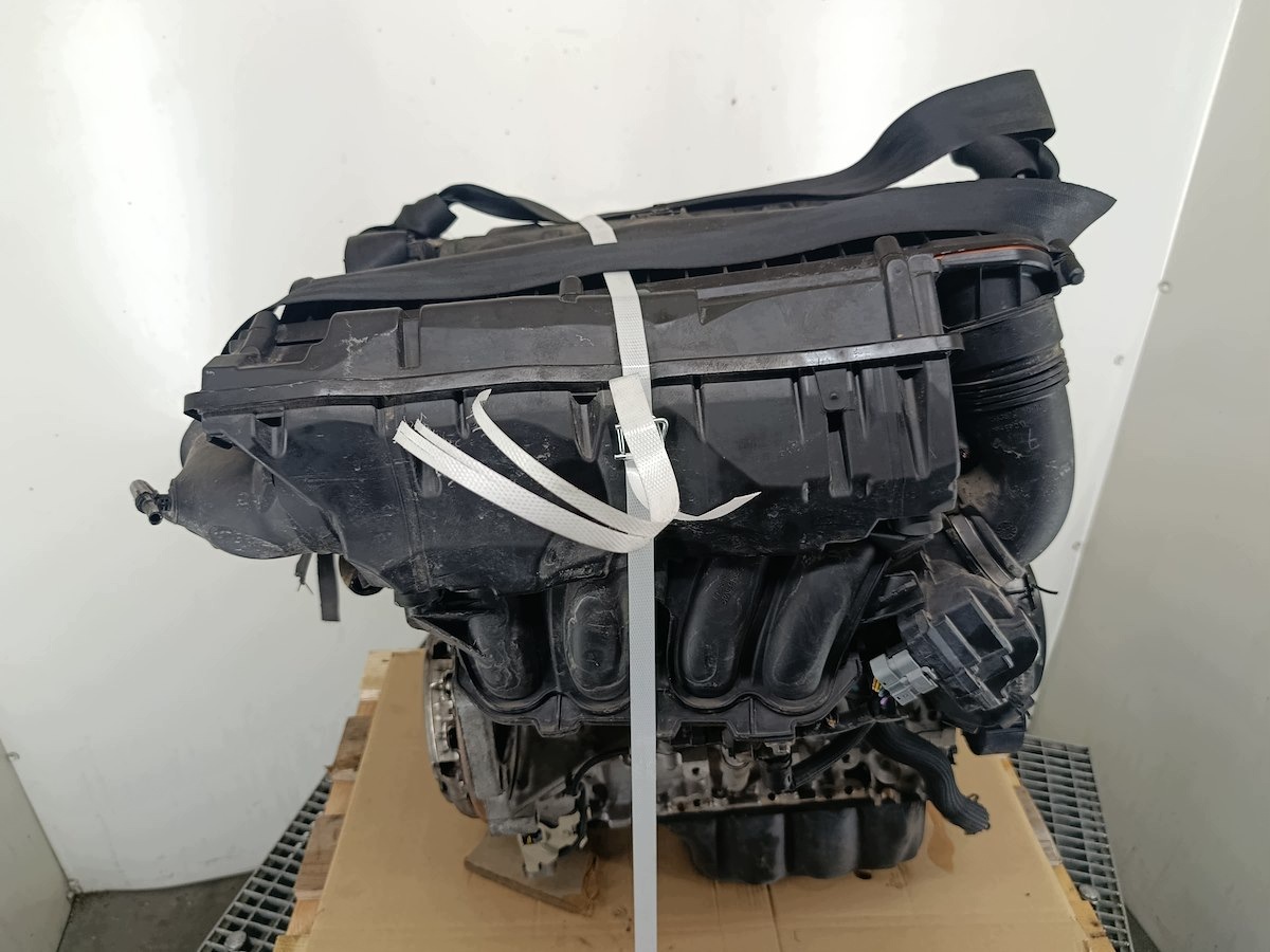 Moteur 8FS (EP3) - Image 6