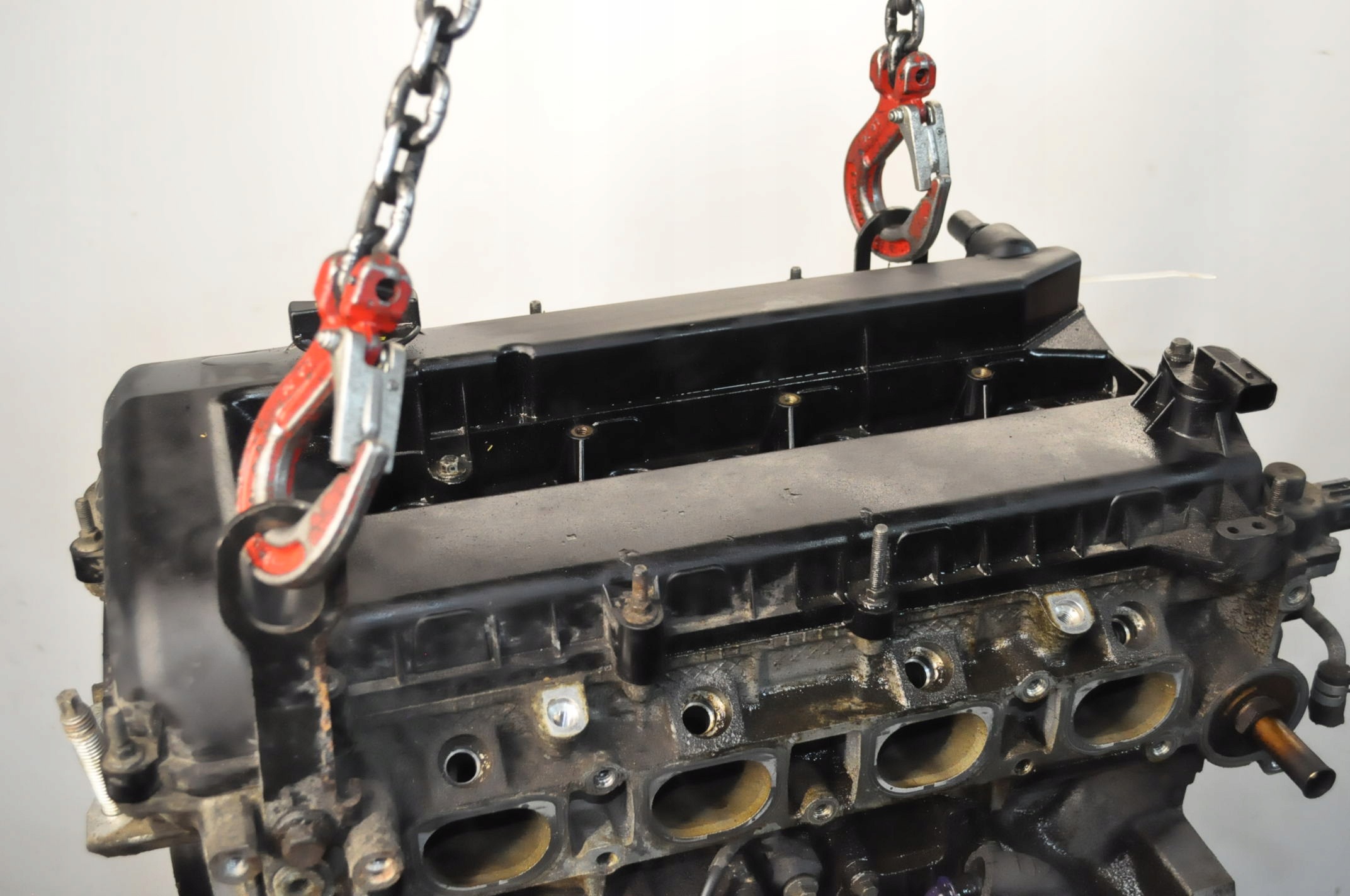 Moteur AODB - Image 3