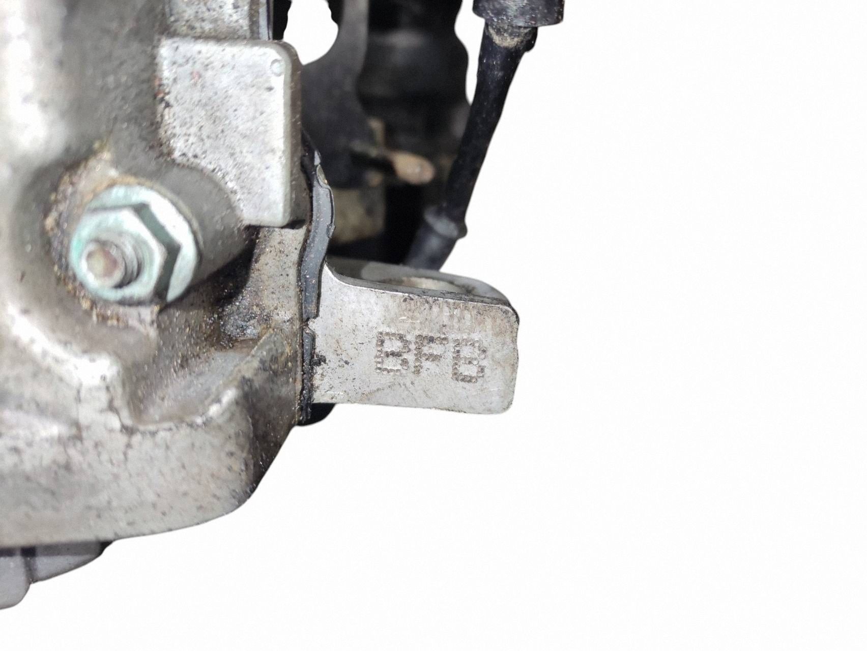 Moteur BFB - Image 16